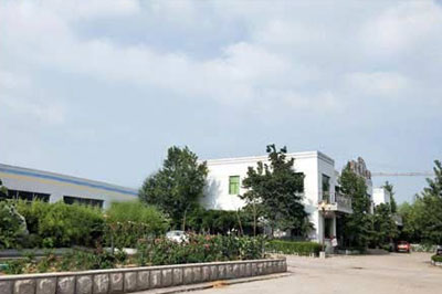 使用激光切割機(jī)時(shí)需要注意哪些細(xì)節(jié)？